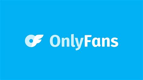 Best Australian OnlyFans Accounts